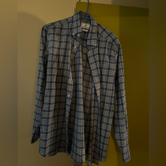 Southern tide shirt - Picture 1 of 1